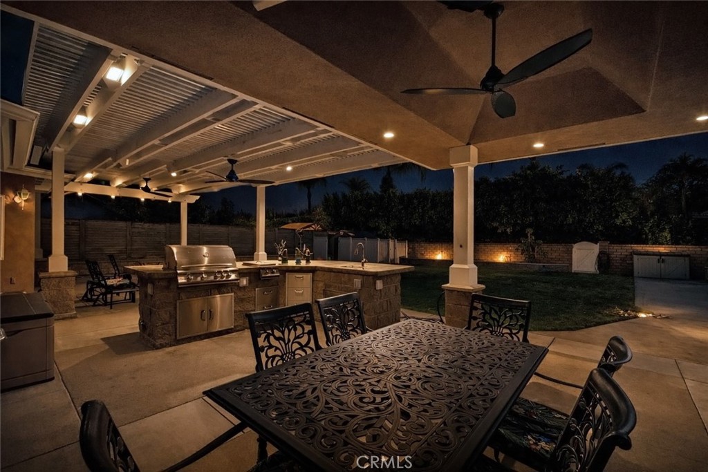 6071 Sun View Property Photo 21