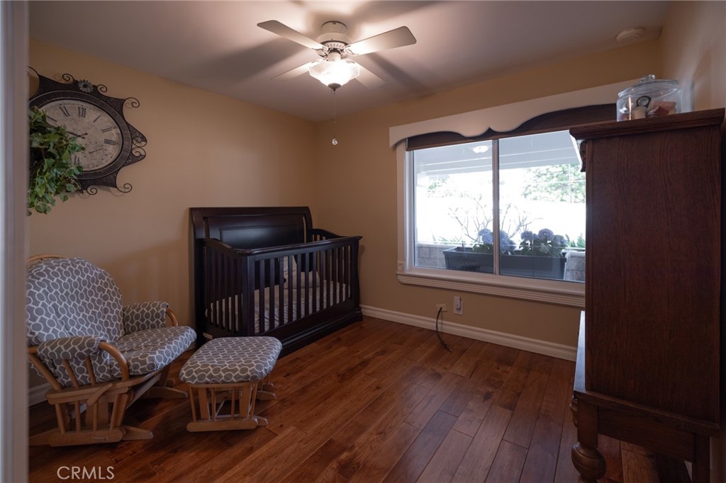 6071 Sun View Property Photo 22
