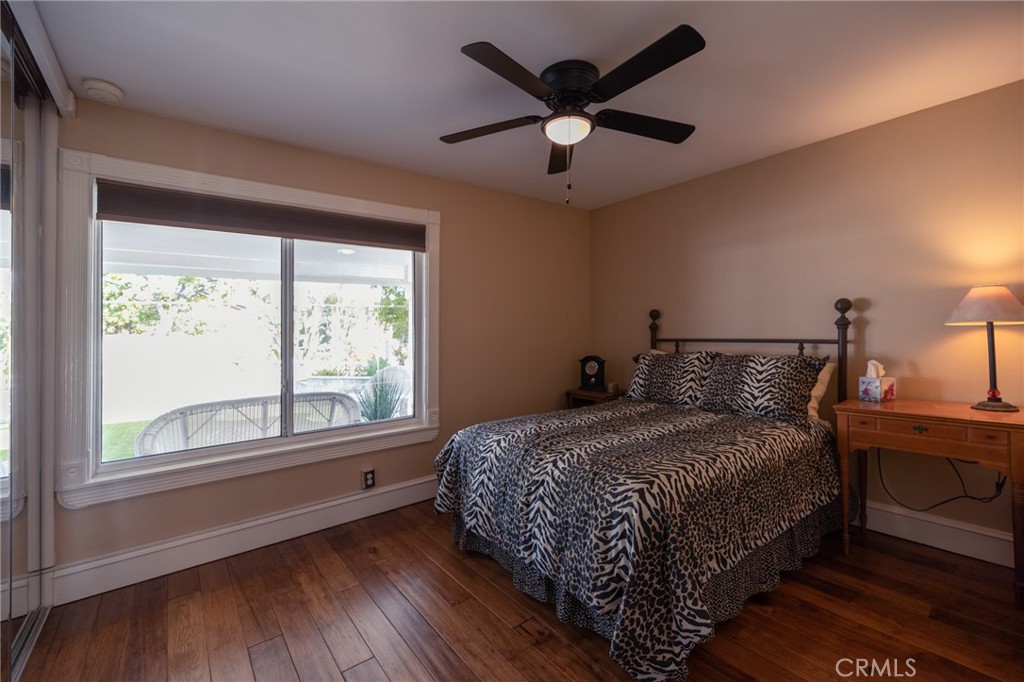 6071 Sun View Property Photo 23