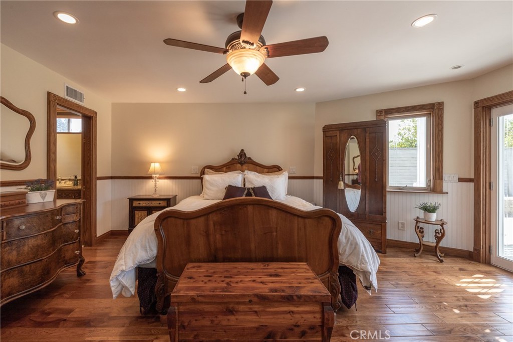 6071 Sun View Property Photo 25