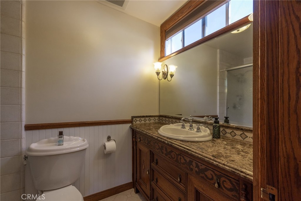 6071 Sun View Property Photo 26
