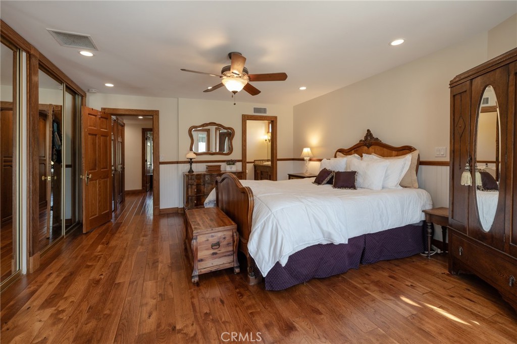 6071 Sun View Property Photo 27