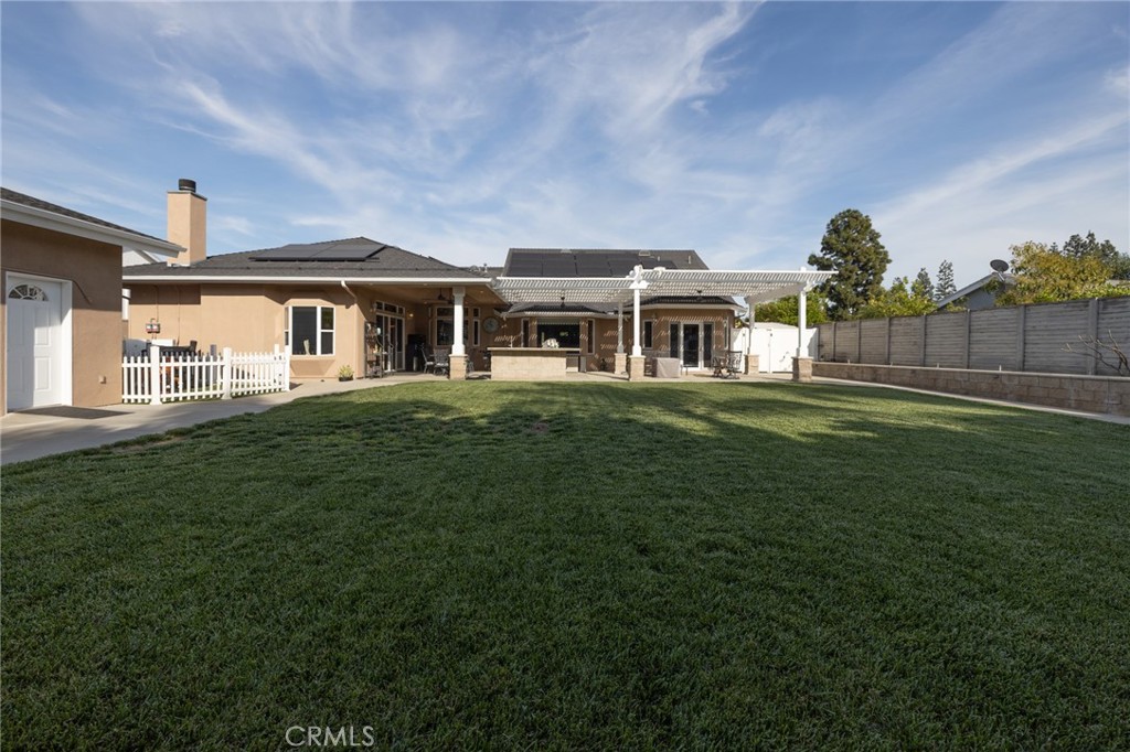 6071 Sun View Property Photo 28