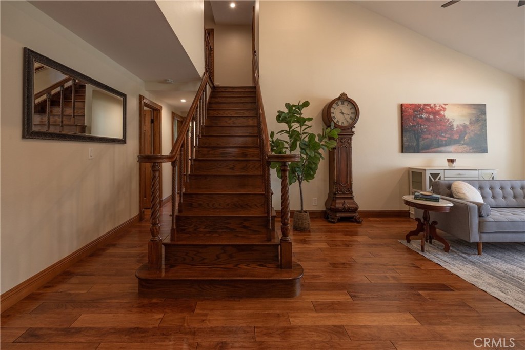 6071 Sun View Property Photo 29