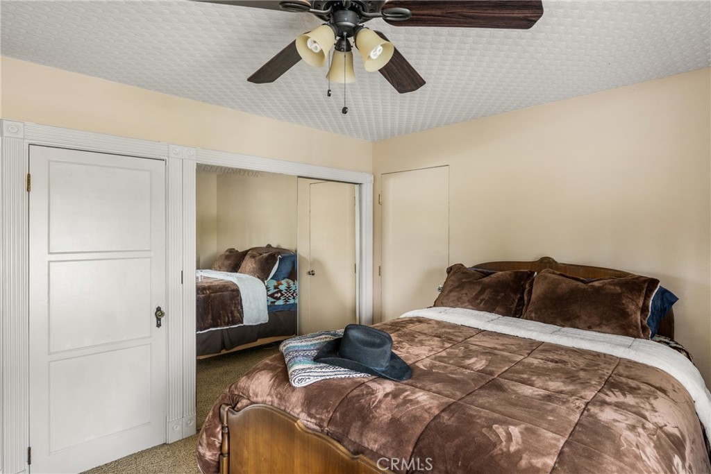6071 Sun View Property Photo 30