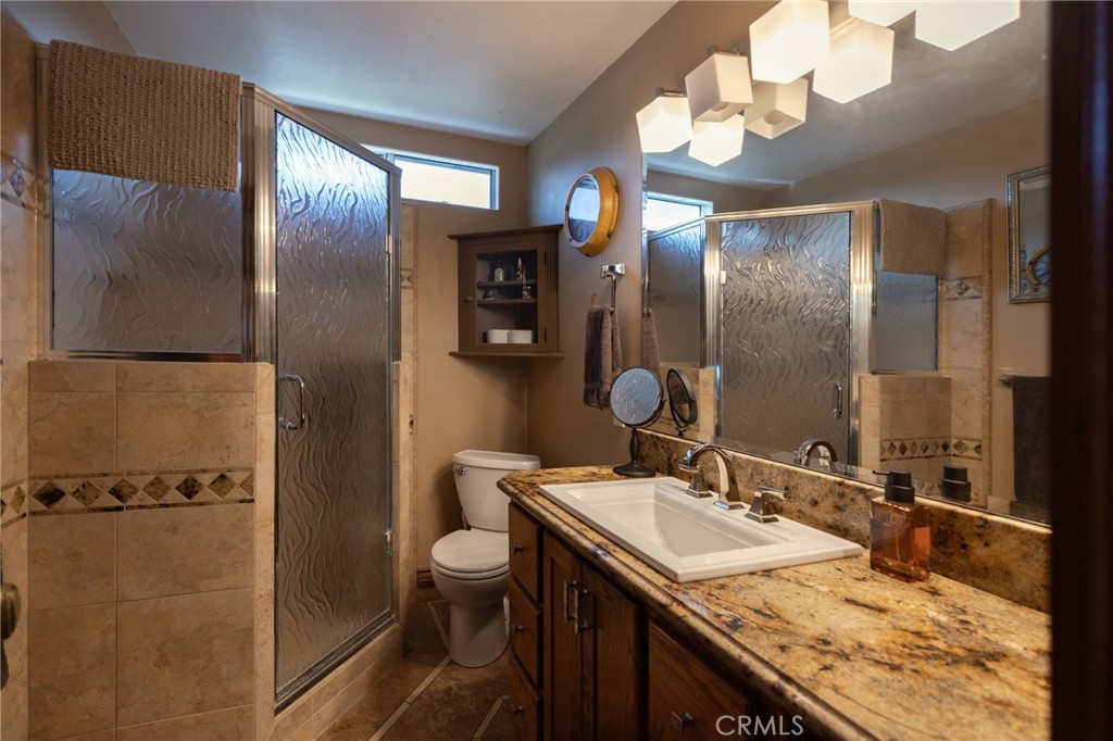 6071 Sun View Property Photo 31