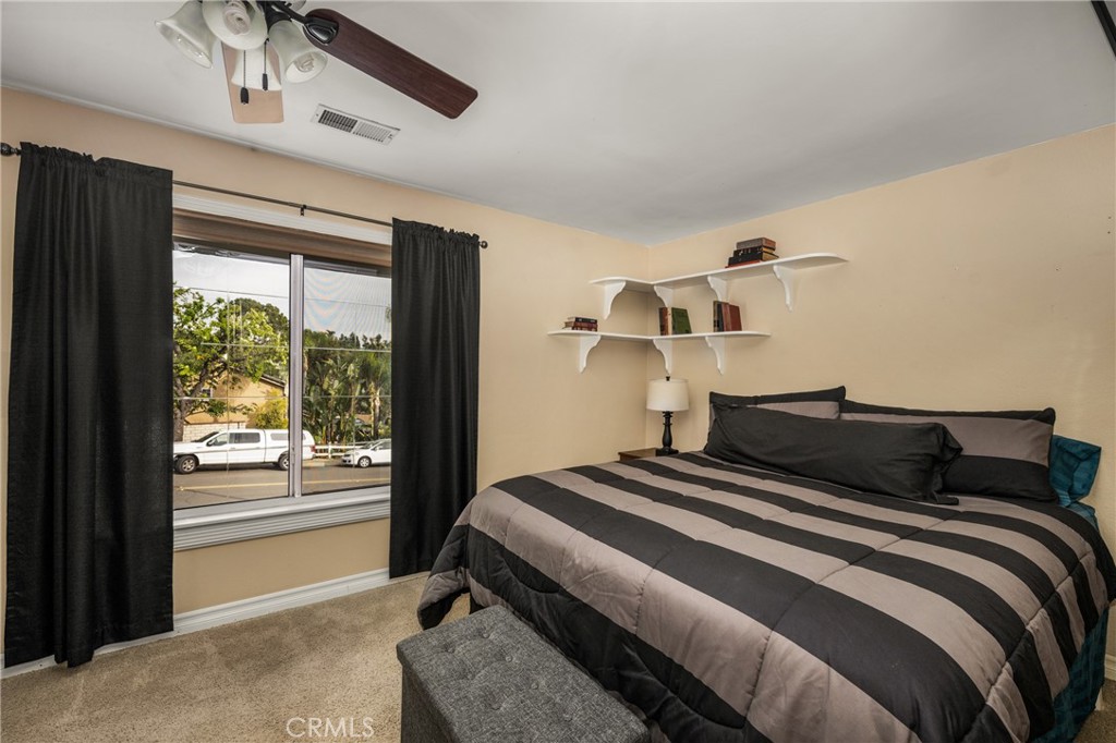 6071 Sun View Property Photo 32