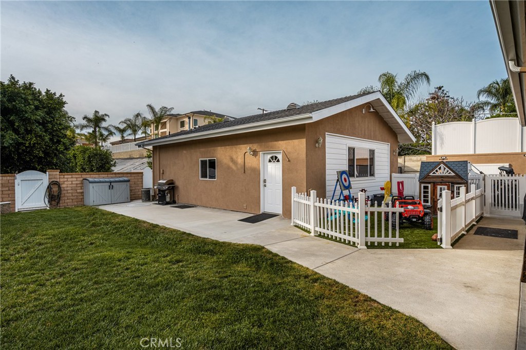 6071 Sun View Property Photo 33