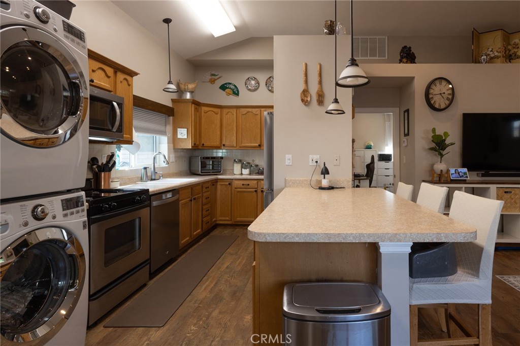 6071 Sun View Property Photo 34