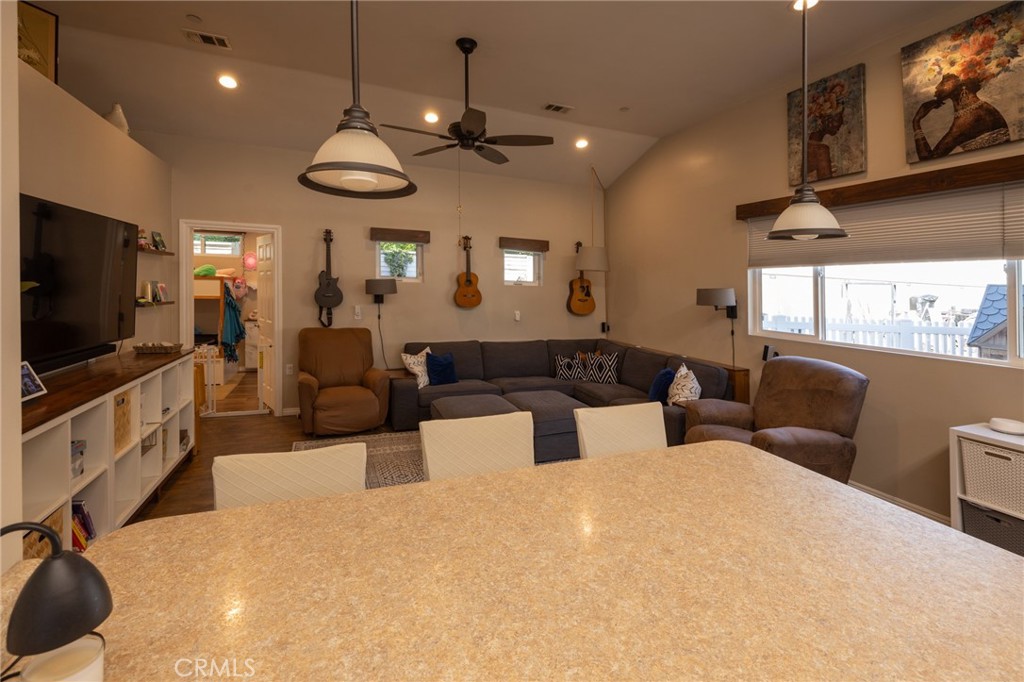 6071 Sun View Property Photo 35