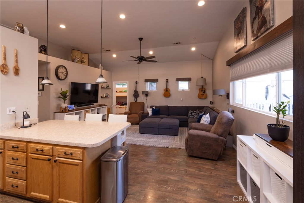 6071 Sun View Property Photo 36