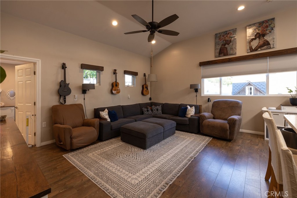 6071 Sun View Property Photo 37