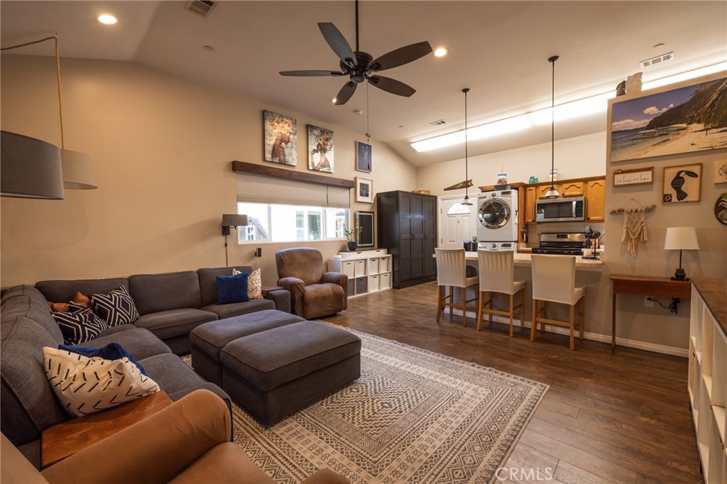 6071 Sun View Property Photo 38