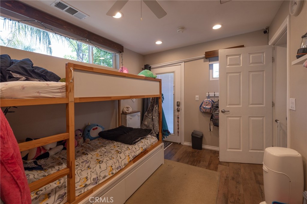 6071 Sun View Property Photo 39