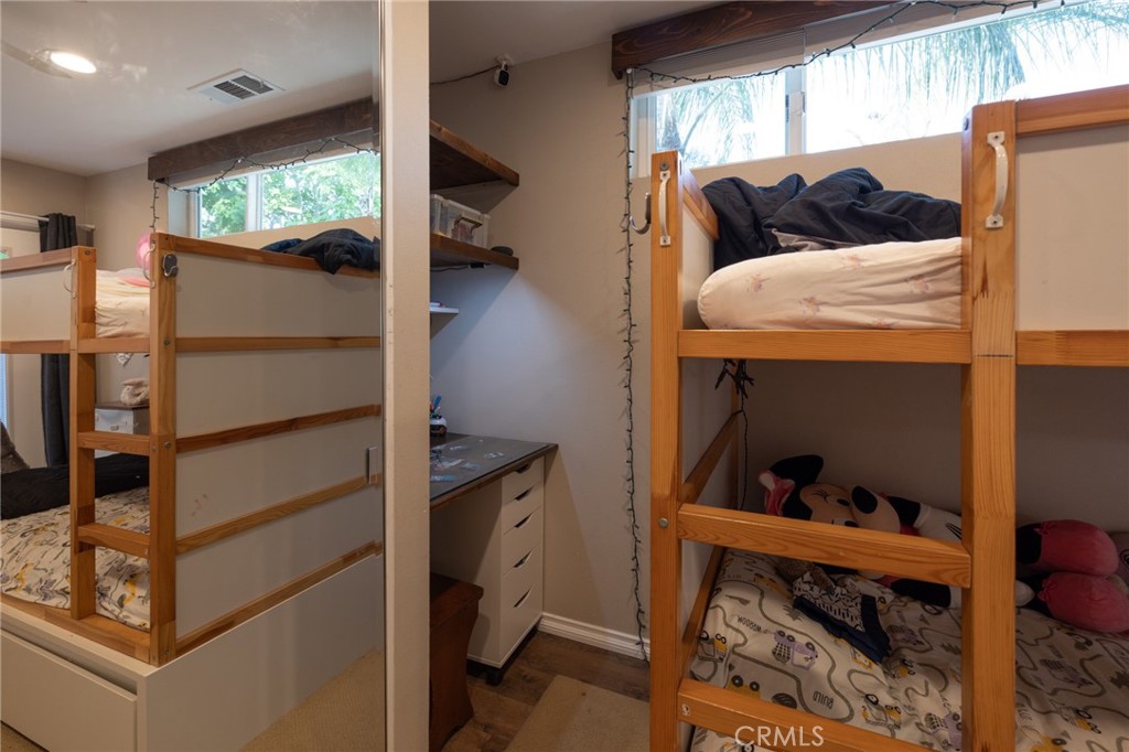 6071 Sun View Property Photo 40