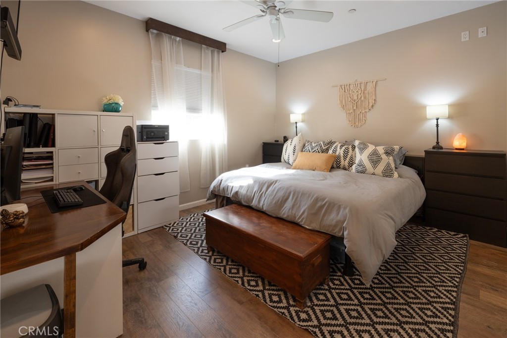 6071 Sun View Property Photo 41
