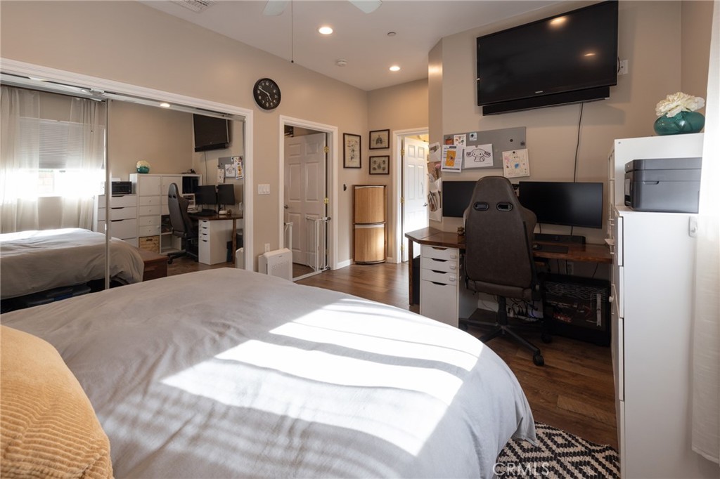 6071 Sun View Property Photo 42
