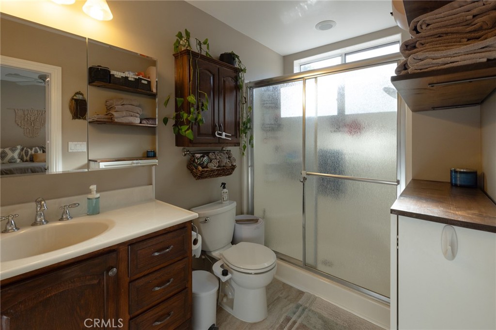 6071 Sun View Property Photo 43