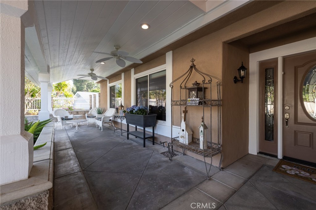 6071 Sun View Property Photo 44