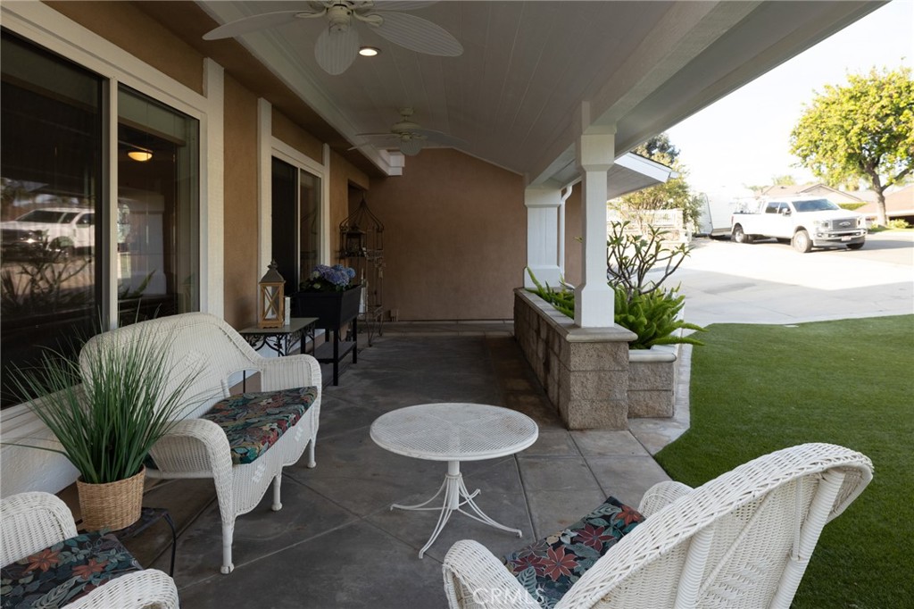 6071 Sun View Property Photo 45