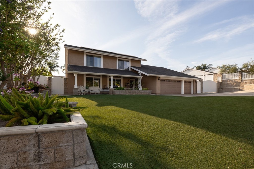 6071 Sun View Property Photo 46
