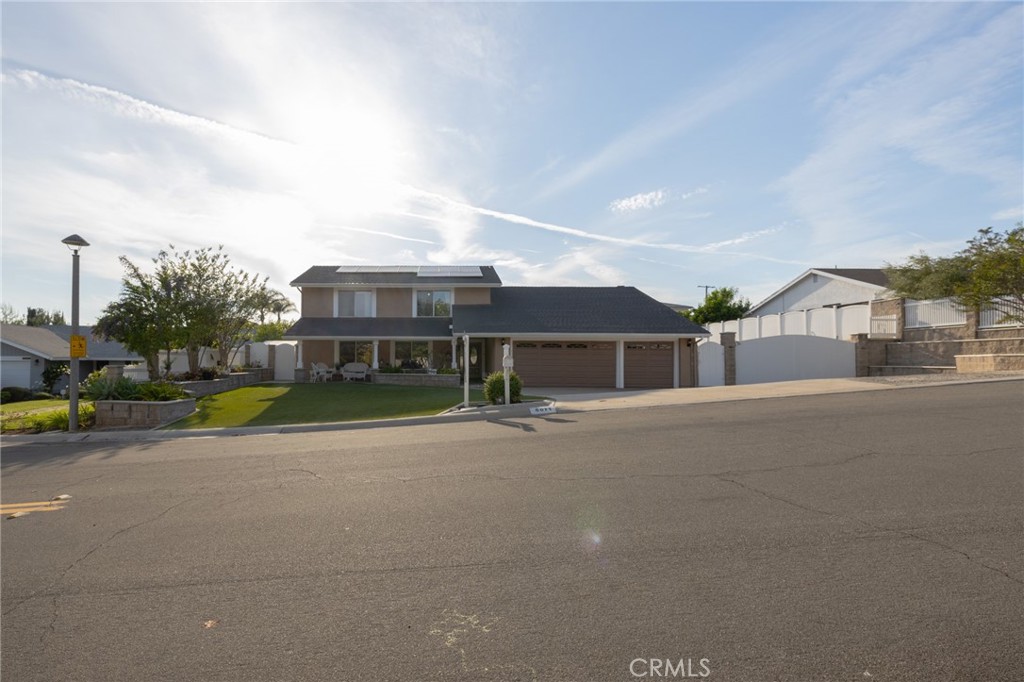 6071 Sun View Property Photo 47