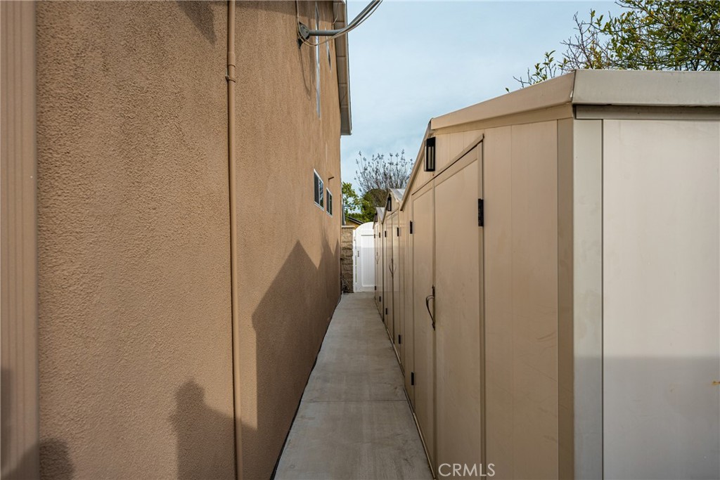 6071 Sun View Property Photo 49