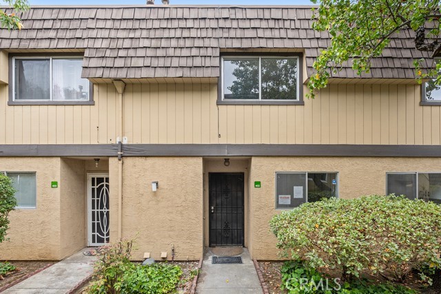 10401 Shaw Property Photo 1