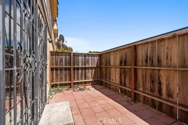 10401 Shaw Property Photo 2