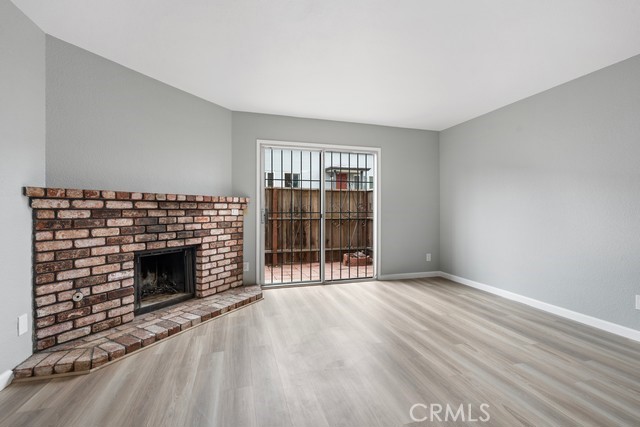 10401 Shaw Property Photo 3