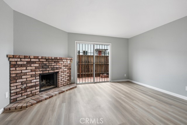 10401 Shaw Property Photo 3