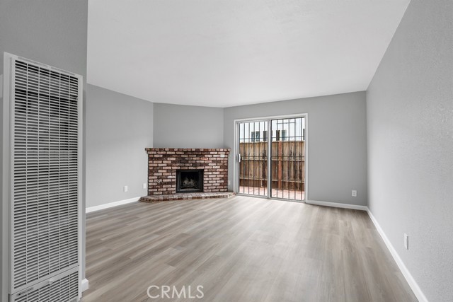 10401 Shaw Property Photo 4
