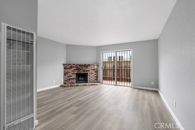 10401 Shaw Property Photo 4