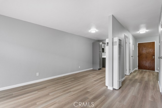 10401 Shaw Property Photo 5
