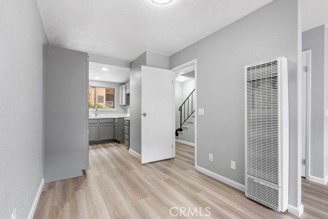 10401 Shaw Property Photo 6