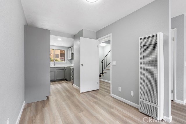 10401 Shaw Property Photo 6