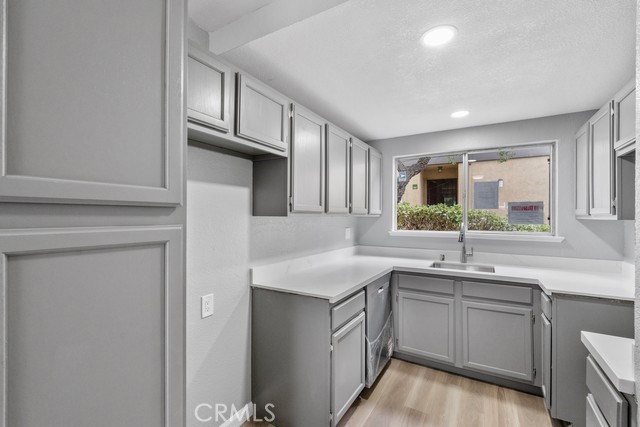 10401 Shaw Property Photo 7