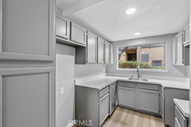 10401 Shaw Property Photo 7