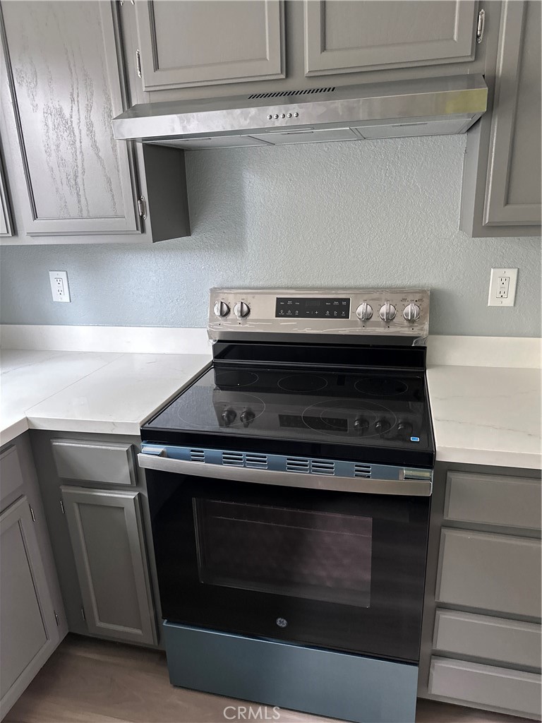 10401 Shaw Property Photo 8