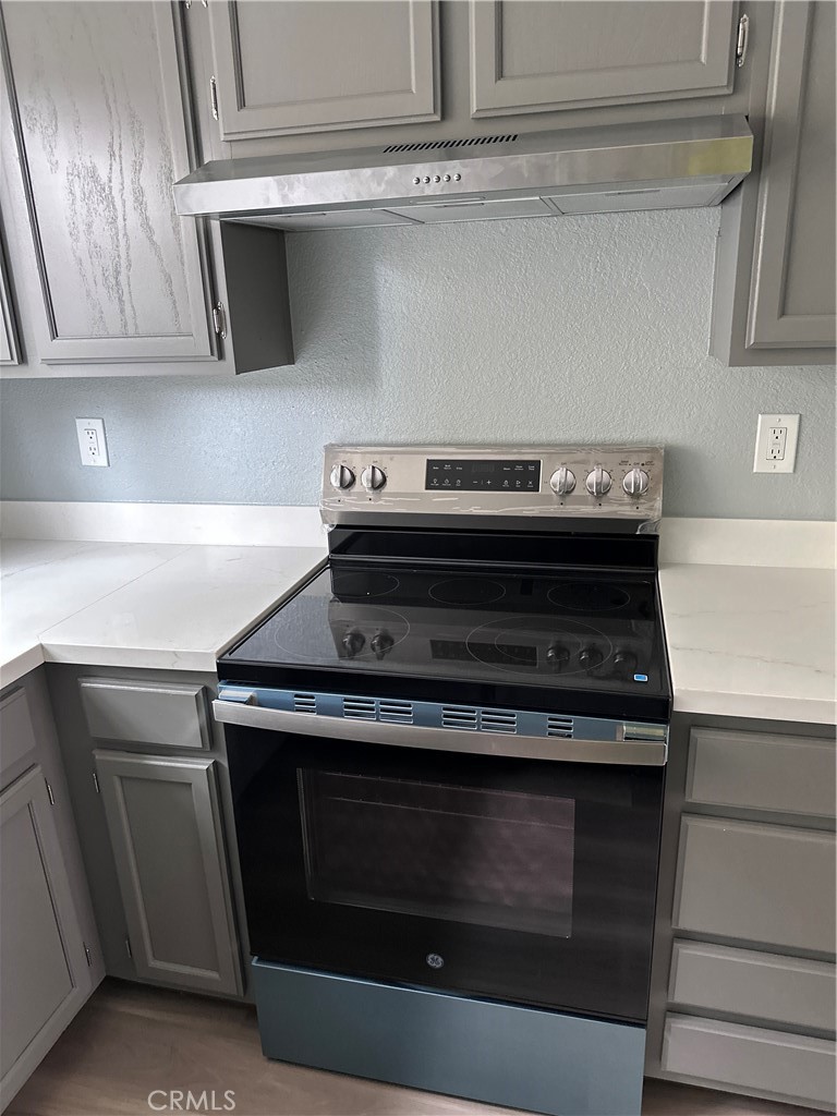 10401 Shaw Property Photo 8