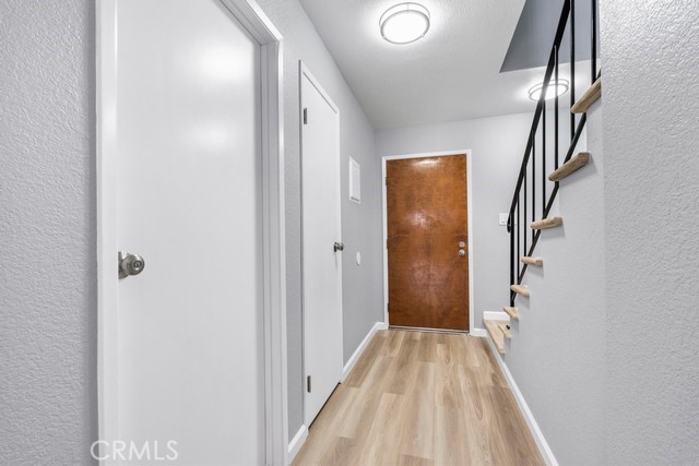 10401 Shaw Property Photo 9
