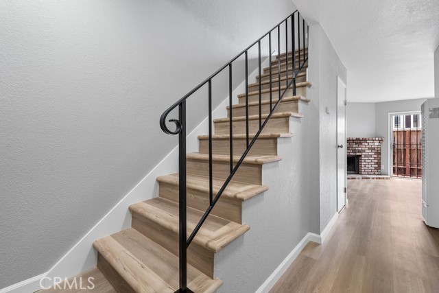 10401 Shaw Property Photo 10