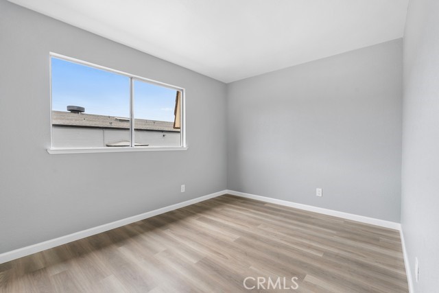 10401 Shaw Property Photo 11
