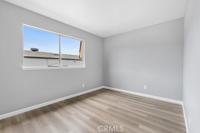 10401 Shaw Property Photo 11