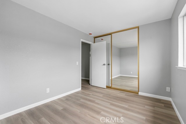 10401 Shaw Property Photo 12