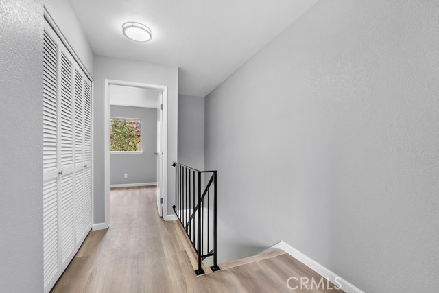 10401 Shaw Property Photo 13