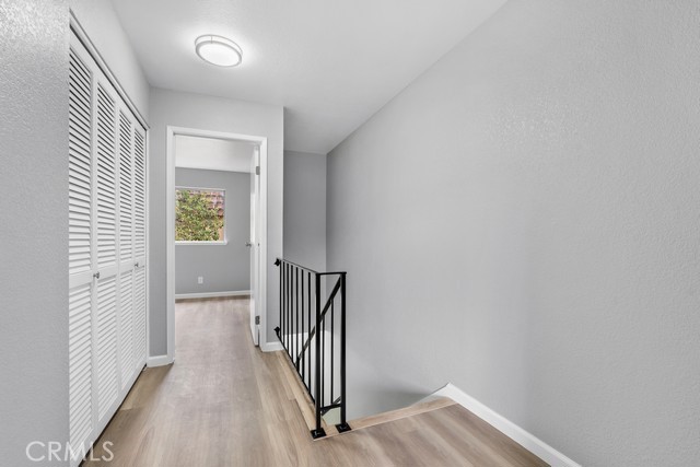 10401 Shaw Property Photo 13
