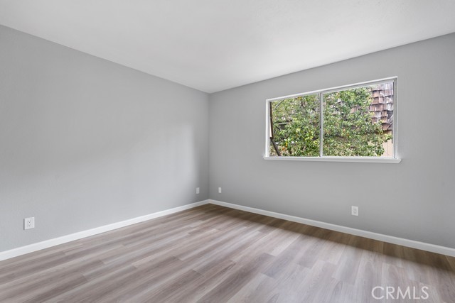 10401 Shaw Property Photo 14