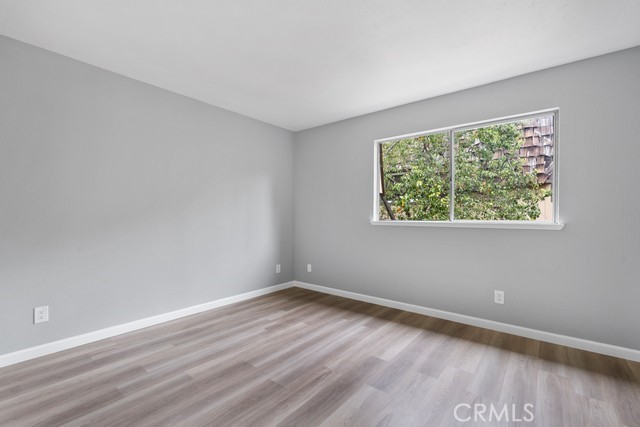 10401 Shaw Property Photo 14