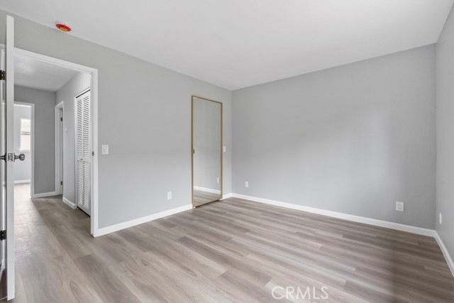 10401 Shaw Property Photo 15